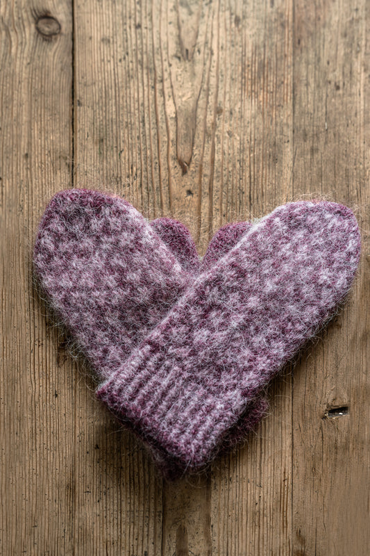 Rakkaudesta Islantiin-kirjan korjauksia ja puuttuvia kaavioita