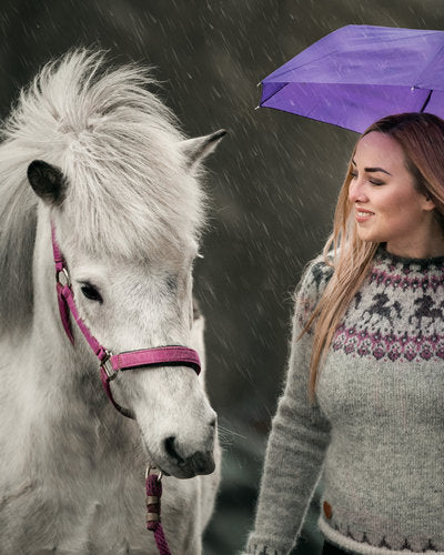 RIIMU aikuisten koot