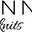 Logo de Johannavau neulemalleja